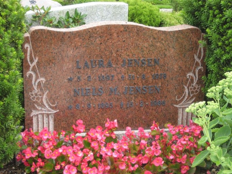 Niels M. Jensen.jpg